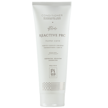 PIUR - ReactivePro Conditioner 250ml